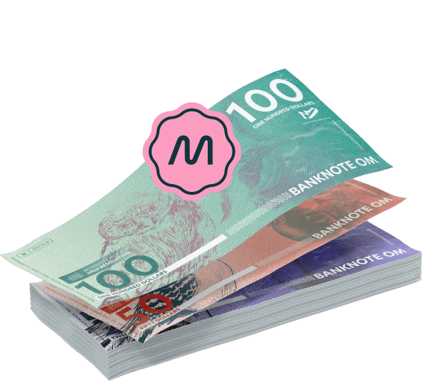 Retraits en cash immédiat pour vos transferts d’argent à Madagascar dans nos agences malgaches partenaires